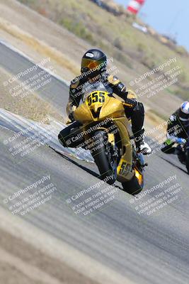 media/Jun-18-2022-Lets Ride (Sat) [[ae58d599d4]]/A Group/2pm (Sunrise)/